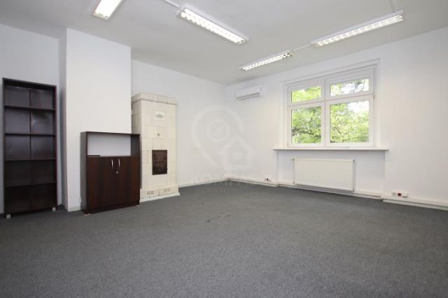 dom wolnostojący, 17 pokoi Wrocław, ul. Krzycka. Zdjęcie 7