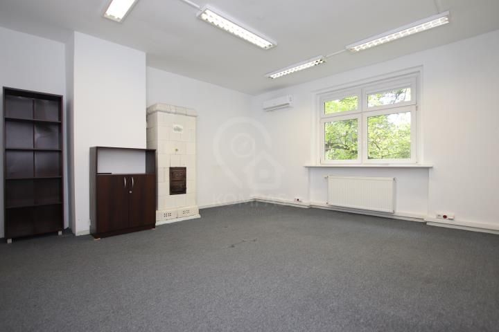 dom wolnostojący, 17 pokoi Wrocław, ul. Krzycka. Zdjęcie 7