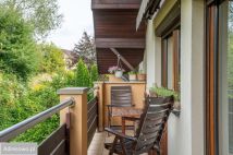 Mieszkanie 4-pokojowe Modlnica, ul. Zakątek. Zdjęcie 1