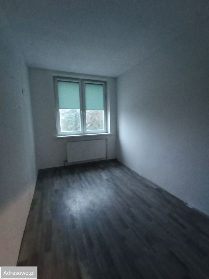 Mieszkanie 5-pokojowe Oborniki. Zdjęcie 17