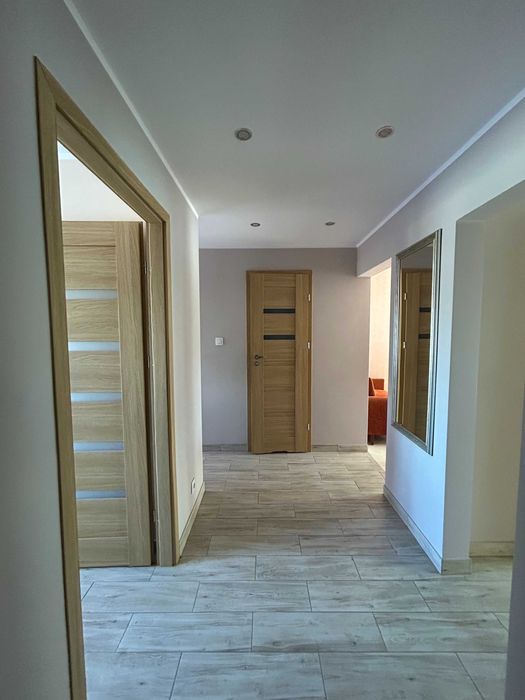 Mieszkanie 4-pokojowe Mielec, ul. Stefana Drzewieckiego. Zdjęcie 4