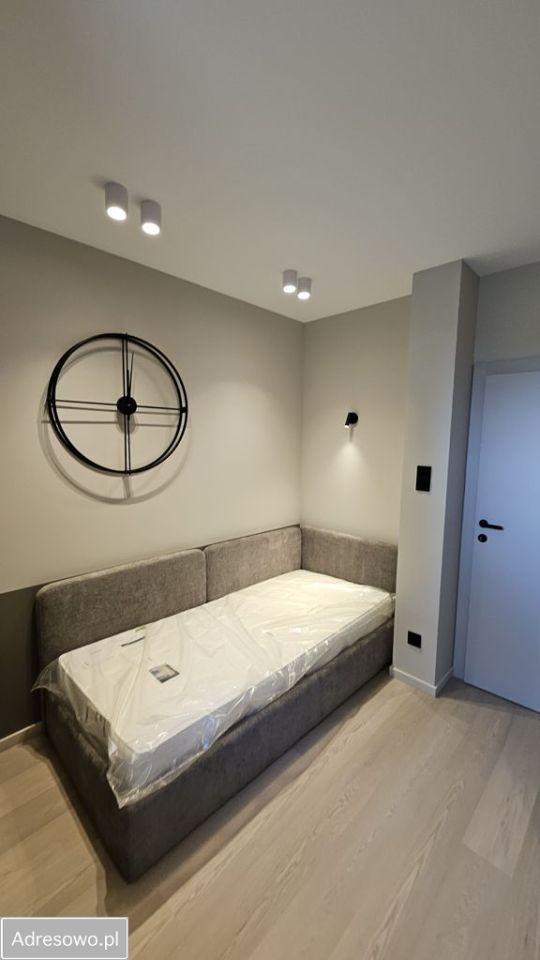 Mieszkanie 3-pokojowe Radom Glinice, ul. Zagłoby. Zdjęcie 8