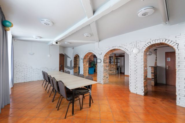 Lokal Leszno. Zdjęcie 2