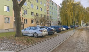 Mieszkanie 2-pokojowe Łódź Górna, ul. Konstantego Ildefonsa Gałczyńskiego