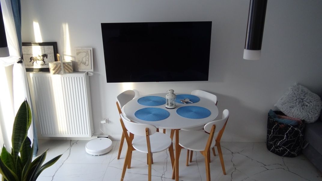 Mieszkanie 2-pokojowe Dywity. Zdjęcie 7