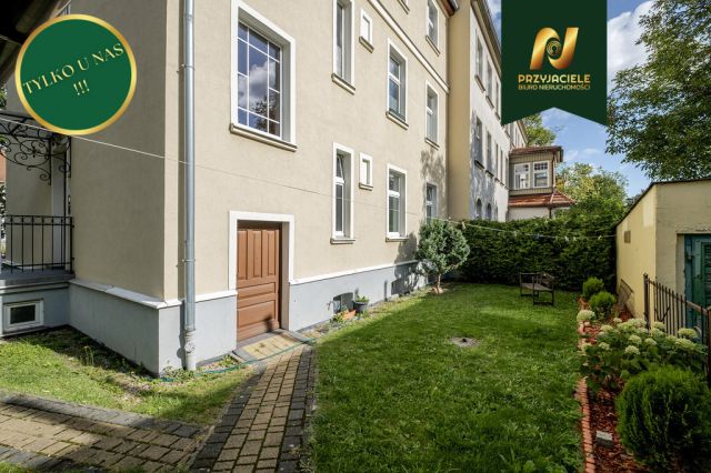 Mieszkanie 4-pokojowe Sopot, ul. gen. Józefa Wybickiego. Zdjęcie 16