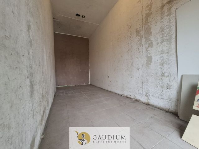 Lokal Gdańsk Przymorze, ul. Jagiellońska. Zdjęcie 10