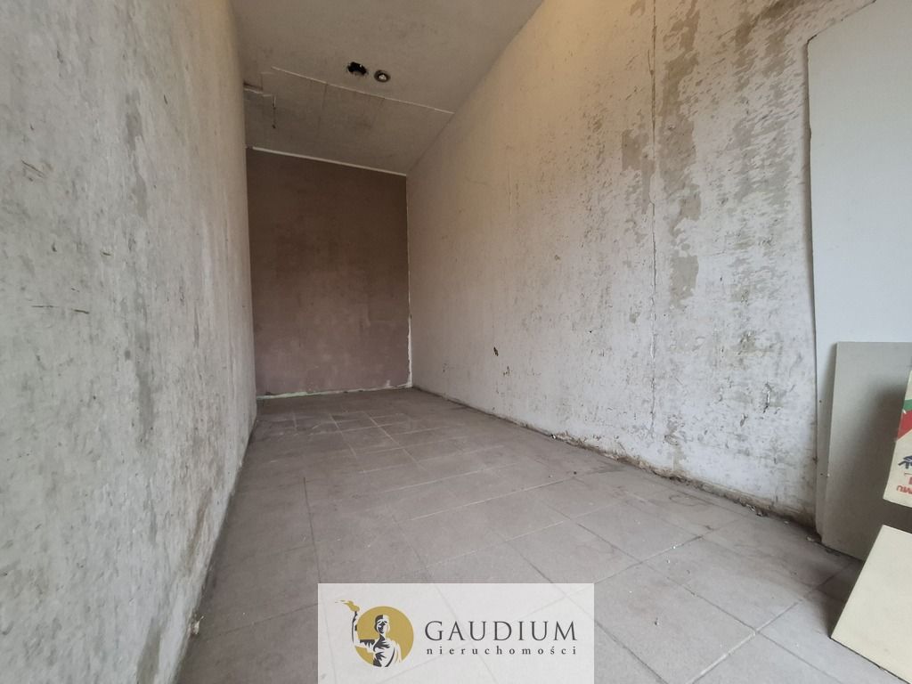 Lokal Gdańsk Przymorze, ul. Jagiellońska. Zdjęcie 10