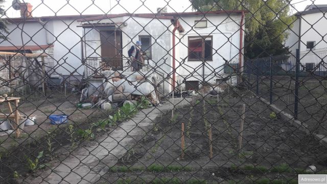 dom wolnostojący, 2 pokoje Pułtusk. Zdjęcie 1