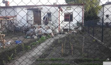 dom wolnostojący, 2 pokoje Pułtusk