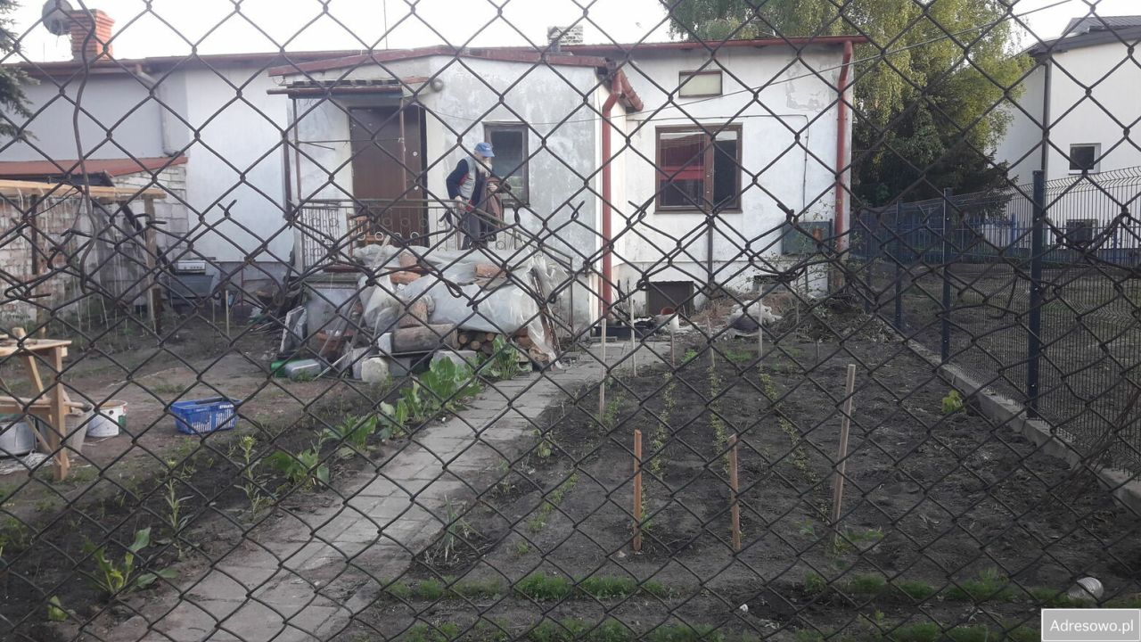 dom wolnostojący, 2 pokoje Pułtusk