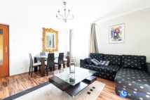 Mieszkanie 3-pokojowe Kraków Prądnik Biały, ul. Kuźnicy Kołłątajowskiej