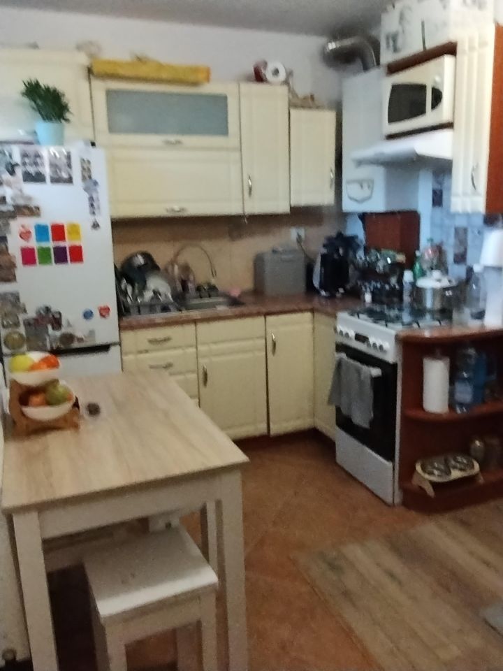 Mieszkanie 2-pokojowe Sarbia. Zdjęcie 5