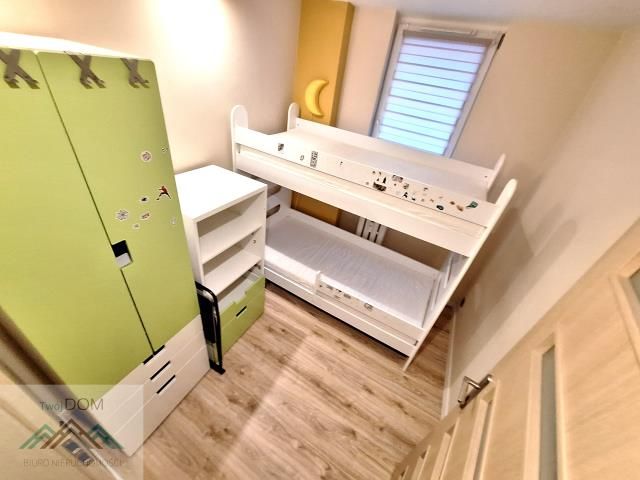 Mieszkanie 2-pokojowe Olkusz, ul. Polna. Zdjęcie 2