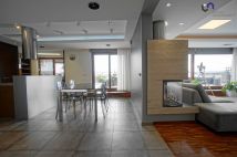 Mieszkanie 3-pokojowe Kraków Dębniki, ul. Zygmunta Miłkowskiego. Zdjęcie 4