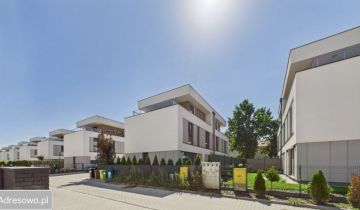 bliźniak, 5 pokoi Warszawa Wawer, ul. Przewodowa