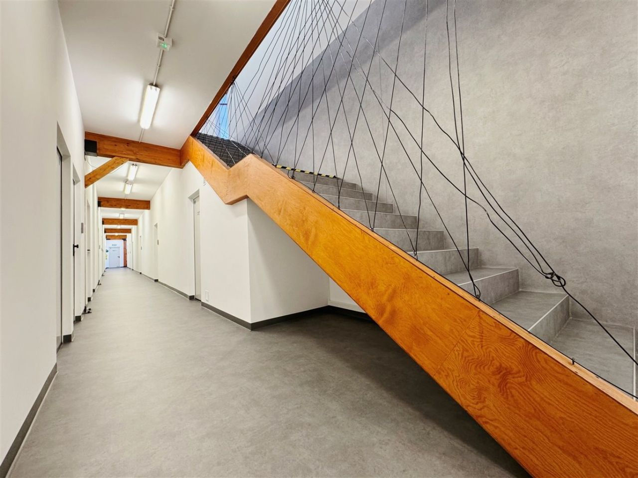 Biuro Żernica. Zdjęcie 14