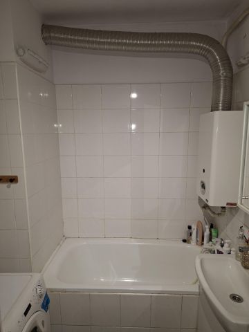 Mieszkanie 2-pokojowe Lublin Dziesiąta, ul. Błękitna. Zdjęcie 10