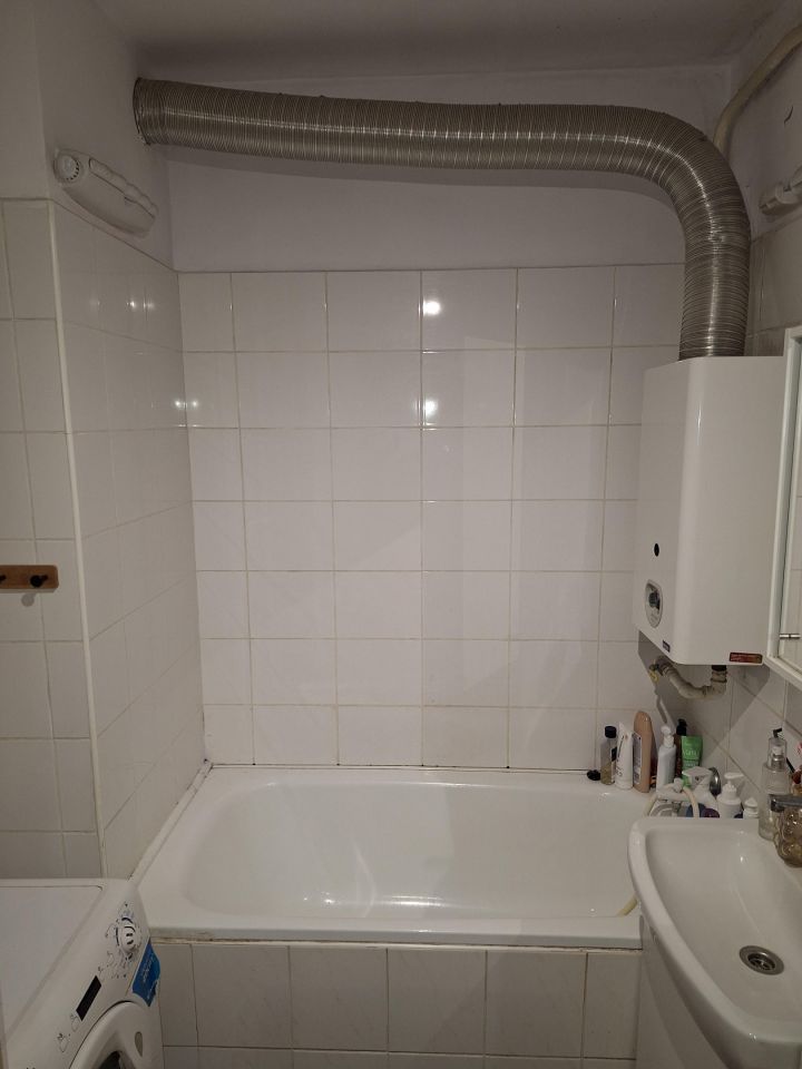 Mieszkanie 2-pokojowe Lublin Dziesiąta, ul. Błękitna. Zdjęcie 10