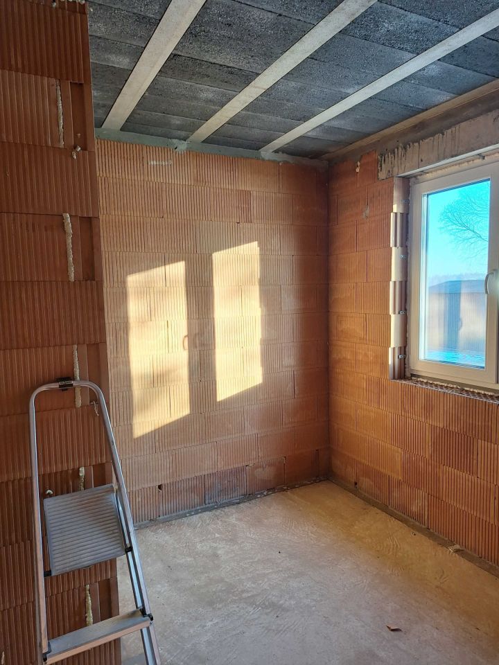 dom wolnostojący Klepaczka. Zdjęcie 3