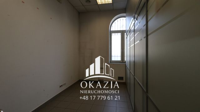 Lokal Kraków, ul. Drożdżowa. Zdjęcie 17