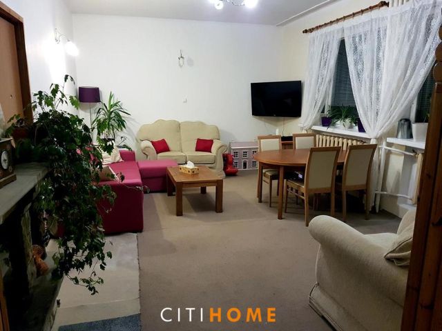 dom wolnostojący, 6 pokoi Otwock. Zdjęcie 1