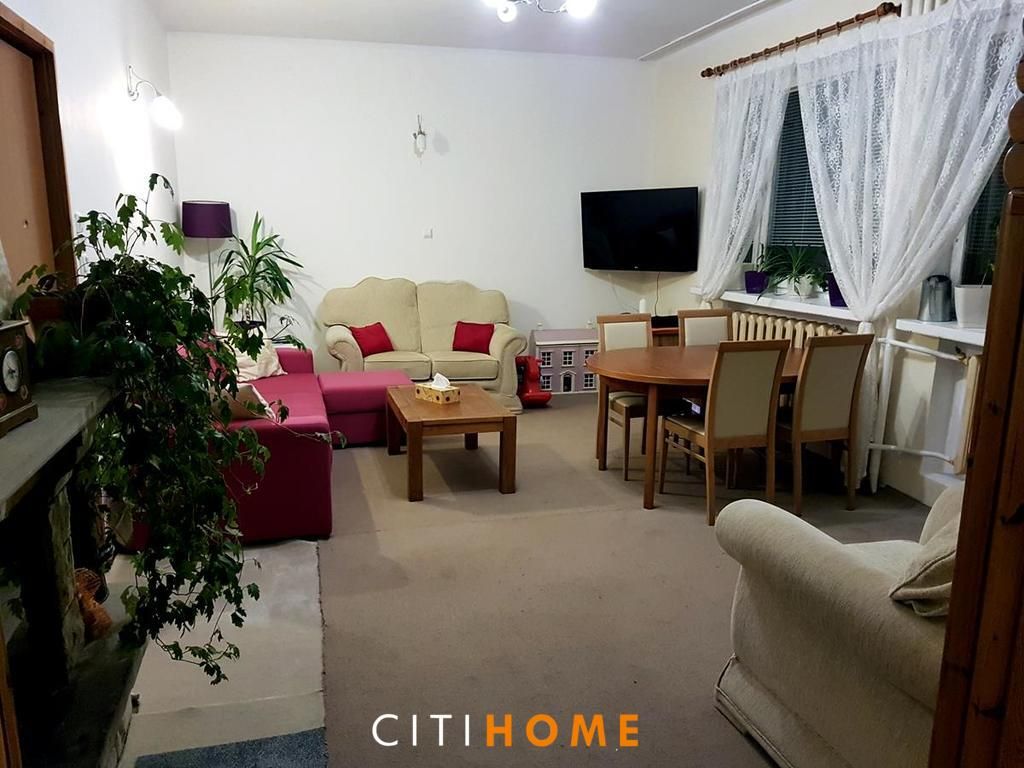 dom wolnostojący, 6 pokoi Otwock. Zdjęcie 1