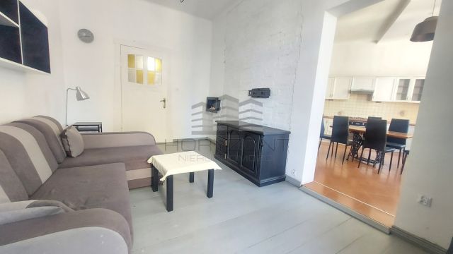 Mieszkanie 5-pokojowe Bydgoszcz Śródmieście. Zdjęcie 34