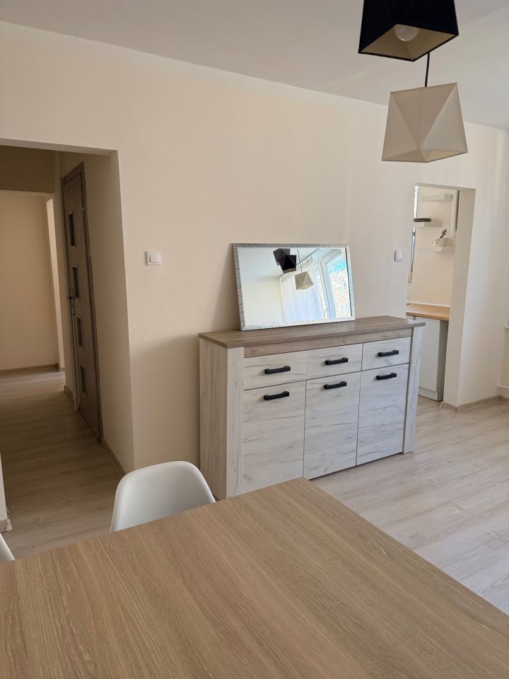 Mieszkanie 2-pokojowe Łódź Dąbrowa. Zdjęcie 7