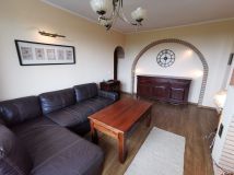 Mieszkanie 3-pokojowe Mysłowice Centrum, ul. Adama Mickiewicza. Zdjęcie 2