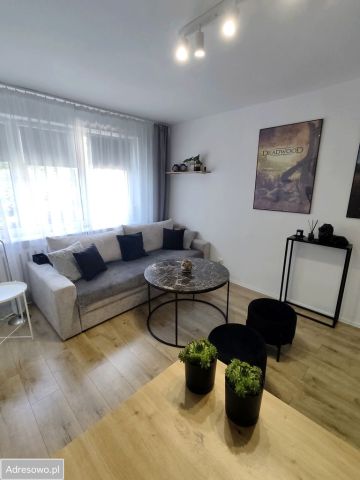 Mieszkanie 3-pokojowe Mysłowice Centrum, ul. Górnicza. Zdjęcie 1