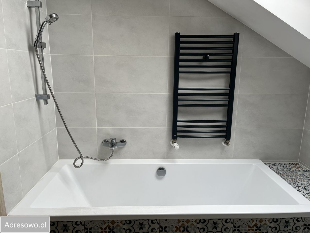 Mieszkanie 3-pokojowe Niepołomice, ul. Rotmistrza Witolda Pileckiego. Zdjęcie 12