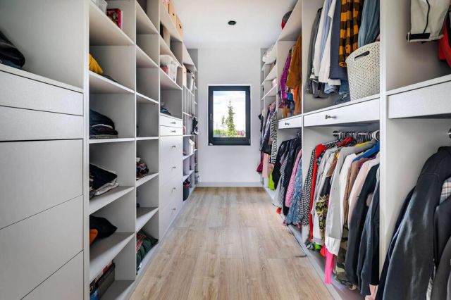 dom wolnostojący, 5 pokoi Książenice, al. Olszowa. Zdjęcie 15