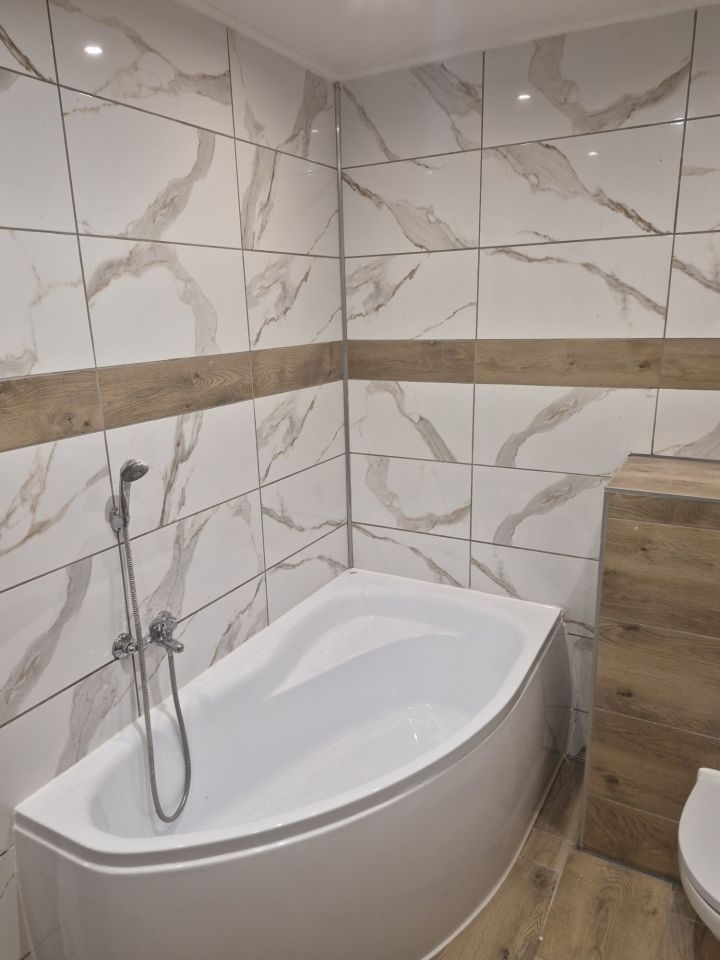 dom, 4 pokoje Lubaczów. Zdjęcie 7