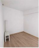 Mieszkanie 1-pokojowe Poznań Rataje, rondo Rataje. Zdjęcie 3