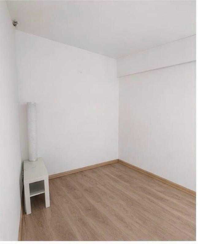 Mieszkanie 1-pokojowe Poznań Rataje. Zdjęcie 4