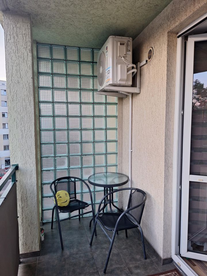 Mieszkanie 3-pokojowe Białystok Nowe Miasto, ul. Zachodnia. Zdjęcie 29