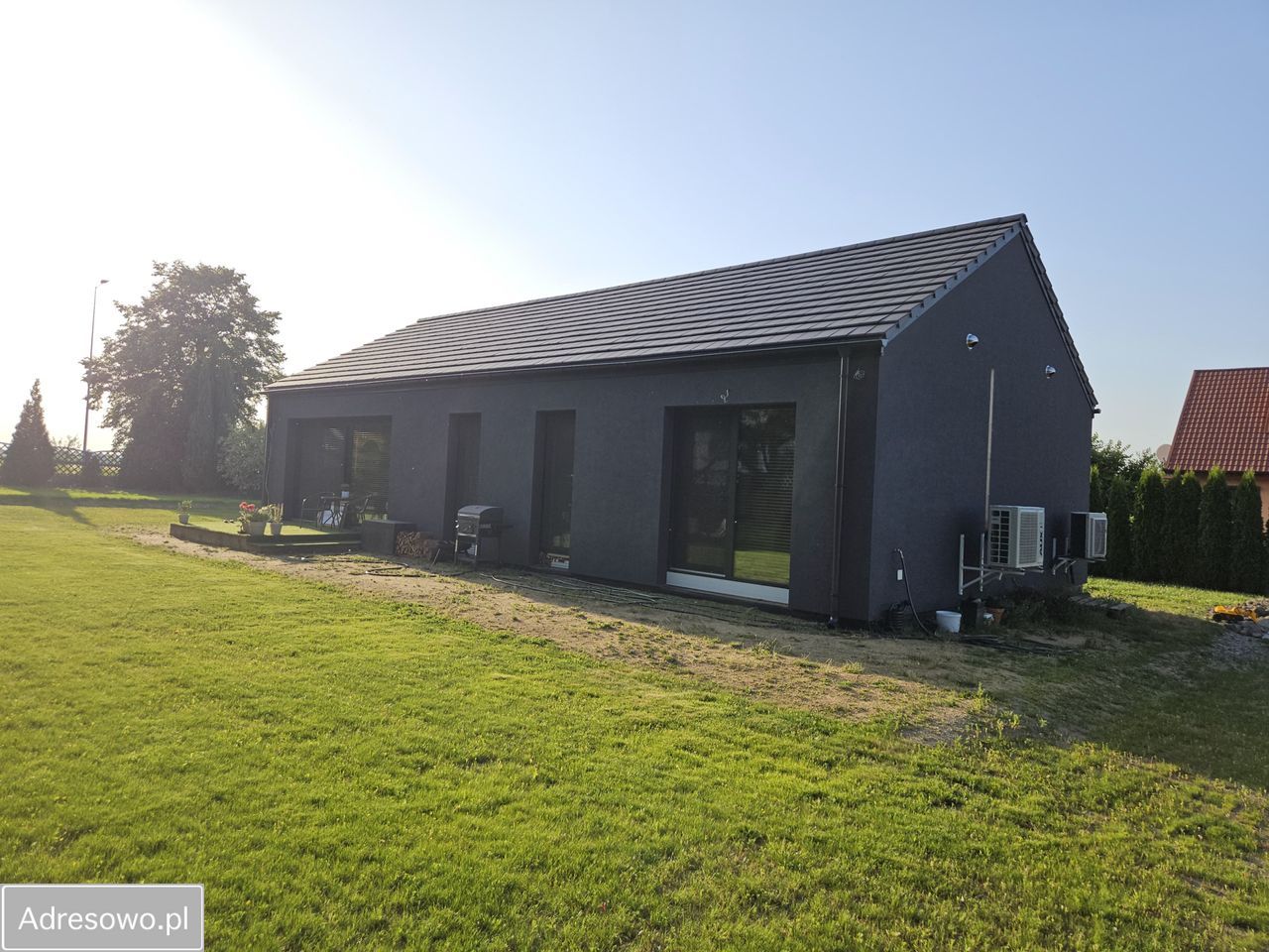 dom wolnostojący, 5 pokoi Piotrów. Zdjęcie 2