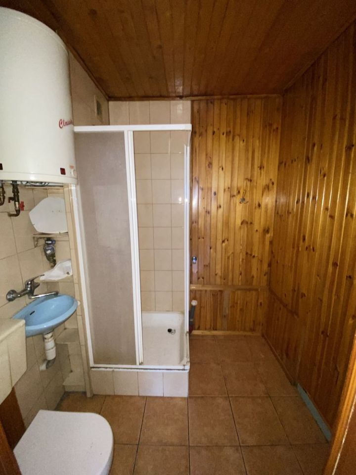 Mieszkanie 1-pokojowe Maków Mazowiecki. Zdjęcie 3