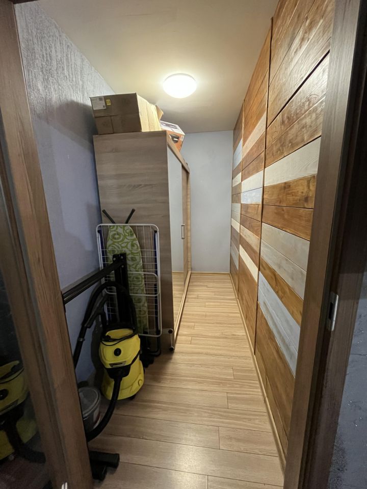 Mieszkanie 2-pokojowe Kamienna Góra Centrum, ul. Juliusza Słowackiego. Zdjęcie 4