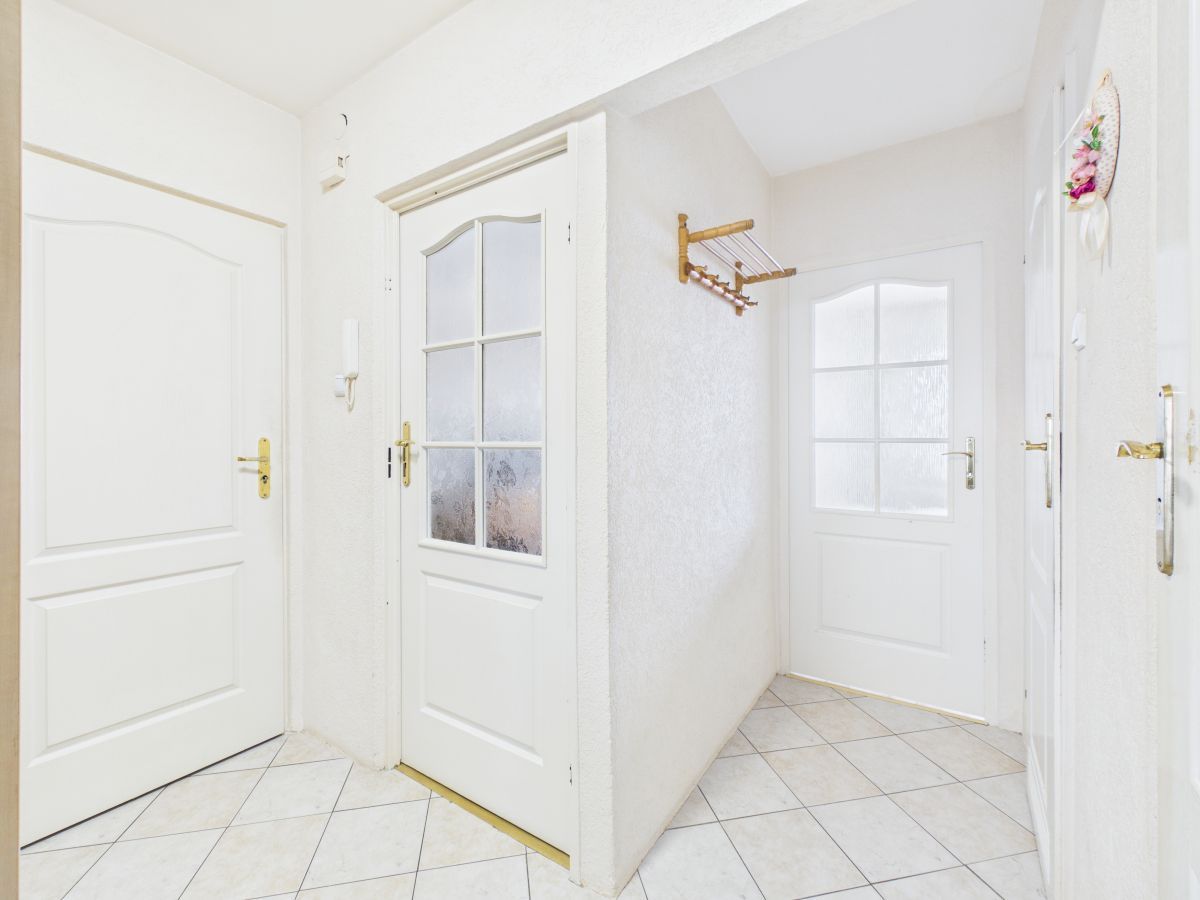 Mieszkanie 3-pokojowe Gdynia Obłuże, ul. Krawiecka. Zdjęcie 8