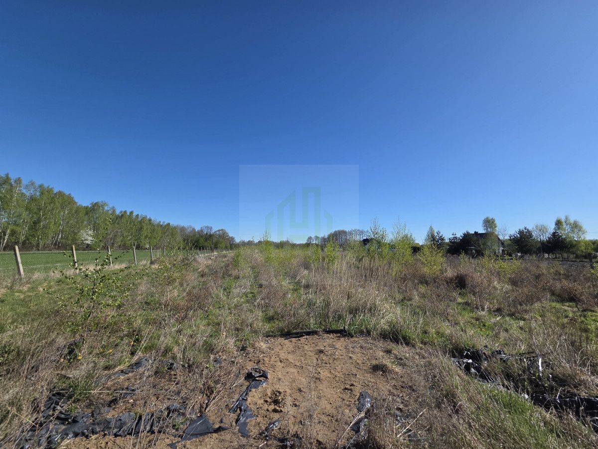 dom wolnostojący, 7 pokoi Nowa Huta. Zdjęcie 5