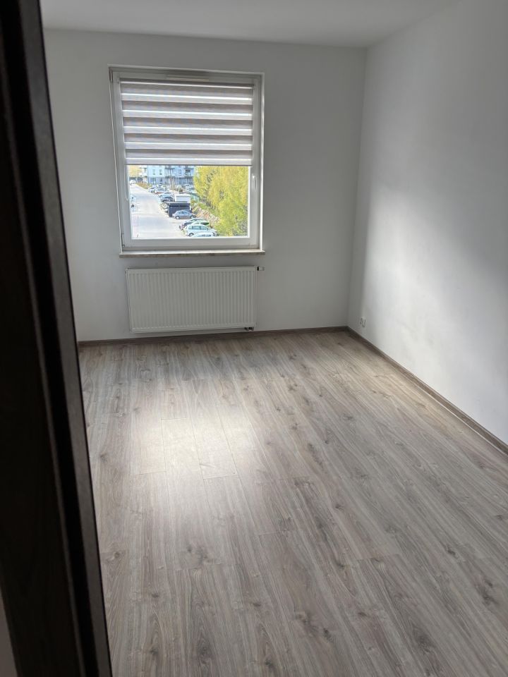 Mieszkanie 2-pokojowe Żukowo, ul. Jabłoniowa. Zdjęcie 5