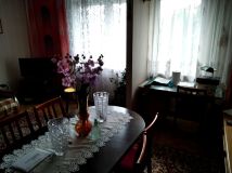Mieszkanie 2-pokojowe Bydgoszcz Błonie, ul. Szubińska. Zdjęcie 2