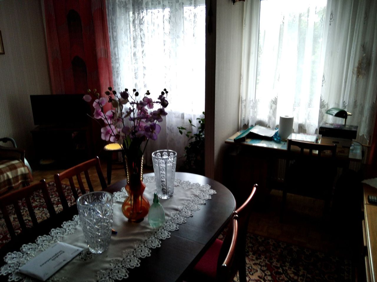 Mieszkanie 2-pokojowe Bydgoszcz Błonie, ul. Szubińska. Zdjęcie 3
