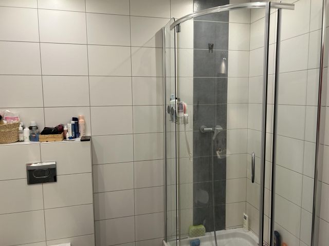 dom szeregowy, 6 pokoi Otwock Teklin, Grunwaldzka/Żeromskiego. Zdjęcie 5