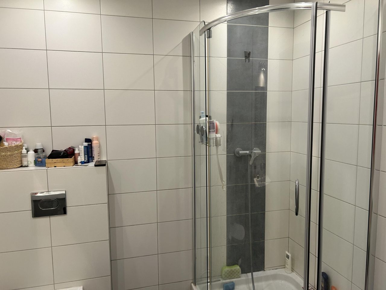 dom szeregowy, 6 pokoi Otwock Teklin, Grunwaldzka/Żeromskiego. Zdjęcie 5
