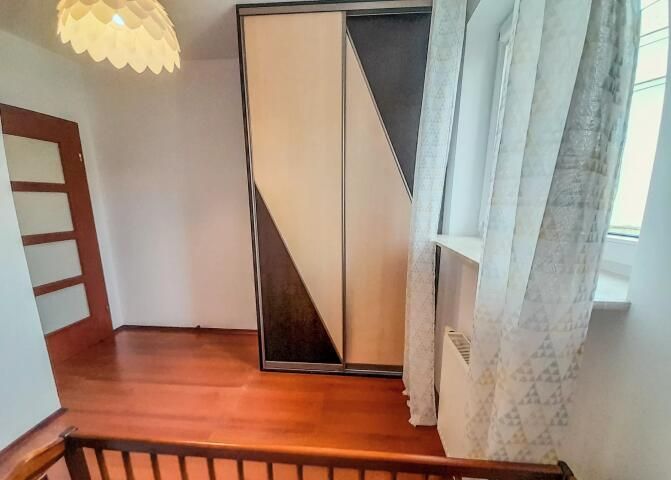 Mieszkanie 3-pokojowe Warszawa Białołęka, ul. Skarbka z Gór. Zdjęcie 7