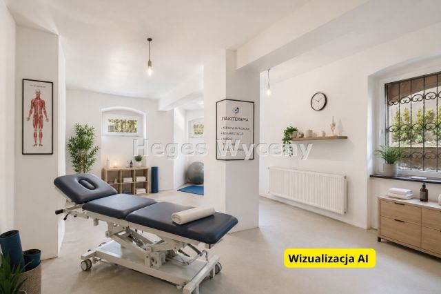 Lokal Legnica, ul. św. Maksymiliana Kolbe. Zdjęcie 9