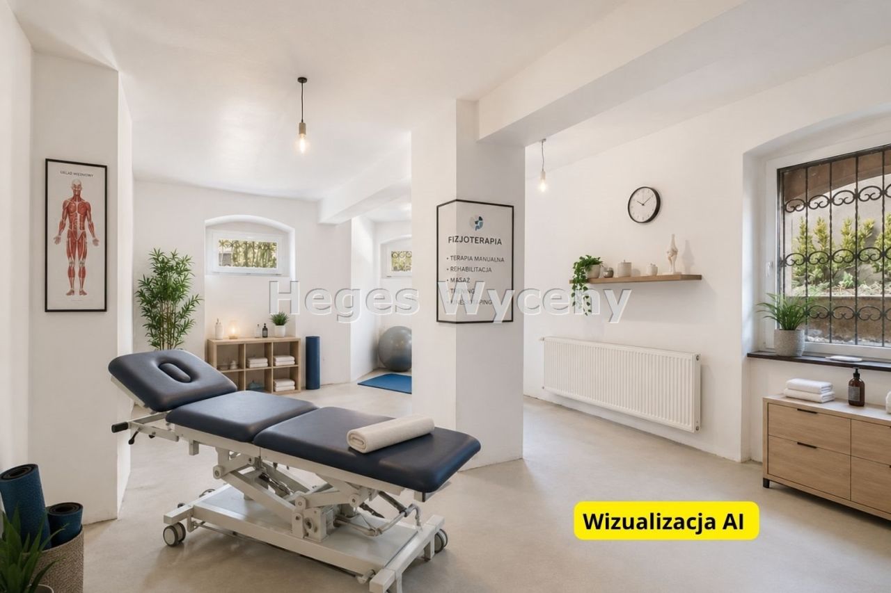 Lokal Legnica, ul. św. Maksymiliana Kolbe. Zdjęcie 9